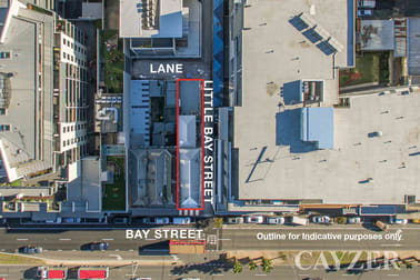 85 Bay Street Port Melbourne VIC 3207 - Image 3