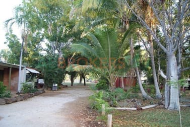Mataranka NT 0852 - Image 1