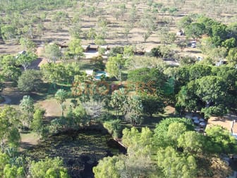 Mataranka NT 0852 - Image 2