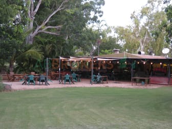 Mataranka NT 0852 - Image 3