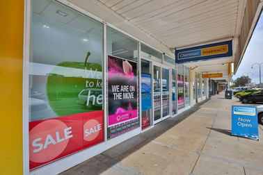 54 Lime Avenue Mildura VIC 3500 - Image 2