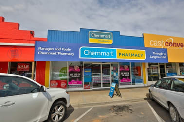 54 Lime Avenue Mildura VIC 3500 - Image 1