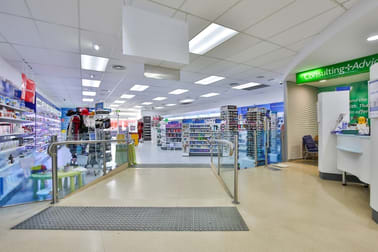 54 Lime Avenue Mildura VIC 3500 - Image 3