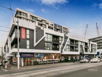 601 Victoria Street Abbotsford VIC 3067 - Image 2