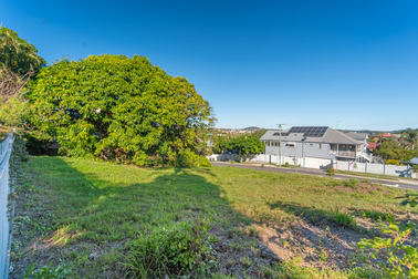 4 Gresham Street East Brisbane QLD 4169 - Image 3