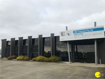 31 Somers Street Sunshine North VIC 3020 - Image 2