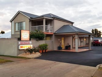 Gunnedah NSW 2380 - Image 1