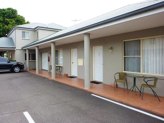 Gunnedah NSW 2380 - Image 2