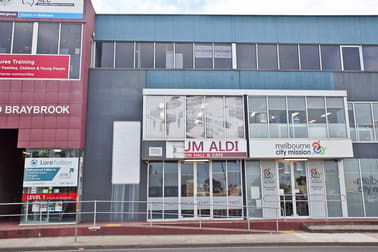 4/6-12 South Road Braybrook VIC 3019 - Image 1