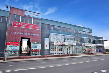 4/6-12 South Road Braybrook VIC 3019 - Image 2