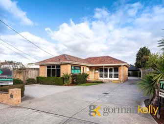 778 Centre Road Bentleigh East VIC 3165 - Image 1
