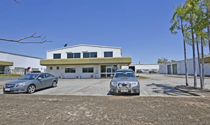 1/67 Export Drive East Arm NT 0822 - Image 1