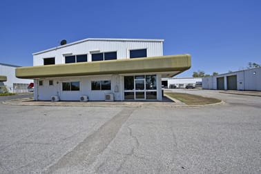 1/67 Export Drive East Arm NT 0822 - Image 2