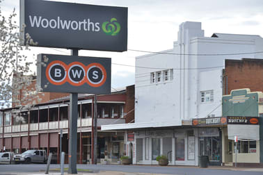 Click to view all images 54 Dalgarno Coonabarabran NSW 2357 - Image 1