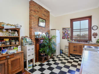 187 Prince Street Grafton NSW 2460 - Image 3