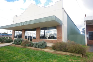 75 Redfern Street Cowra NSW 2794 - Image 2