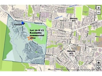 Click to view all images 51 ELPHINSTONE ST Kanimbla QLD 4870 - Image 1