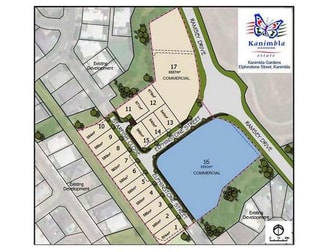 Click to view all images 51 ELPHINSTONE ST Kanimbla QLD 4870 - Image 2