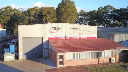 11 Enterprise Drive Tomago NSW 2322 - Image 2