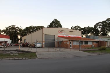 11 Enterprise Drive Tomago NSW 2322 - Image 3