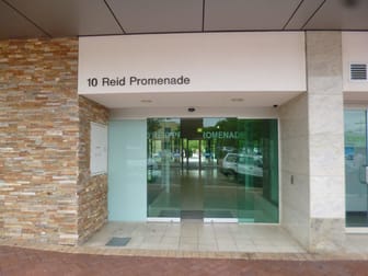 6/10 Reid Promenade Joondalup WA 6027 - Image 2