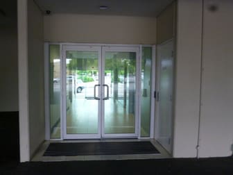 6/10 Reid Promenade Joondalup WA 6027 - Image 3
