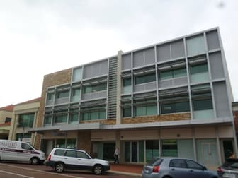 6/10 Reid Promenade Joondalup WA 6027 - Image 1