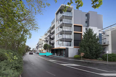 23 Moore Street Moonee Ponds VIC 3039 - Image 2