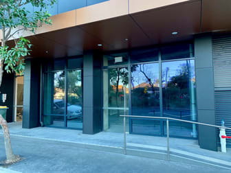 23 Moore Street Moonee Ponds VIC 3039 - Image 1