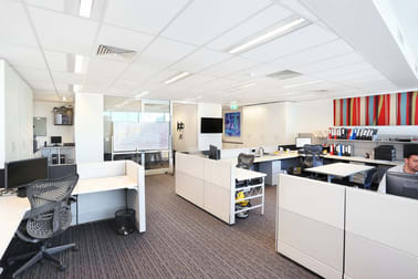 Level 6, 262/7-11 The Avenue Hurstville NSW 2220 - Image 3
