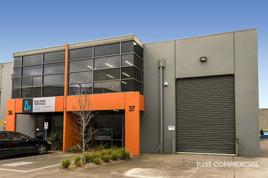 37/92-102 Keys Road Moorabbin VIC 3189 - Image 3