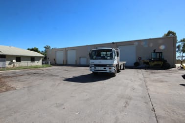 176-178 Southwood Road Stuart QLD 4811 - Image 3