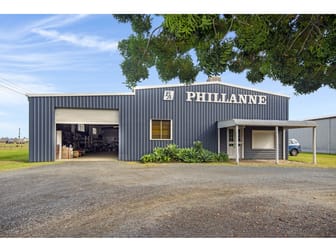 18 Cassino Drive Casino NSW 2470 - Image 1