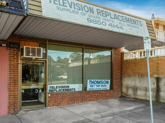 134A Ayr Street Doncaster VIC 3108 - Image 1