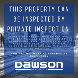 563 Doncaster Road Doncaster VIC 3108 - Image 2