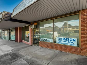 134A Ayr Street Doncaster VIC 3108 - Image 2