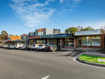 134A Ayr Street Doncaster VIC 3108 - Image 3