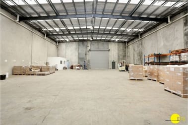 32 Butler Way Tullamarine VIC 3043 - Image 2
