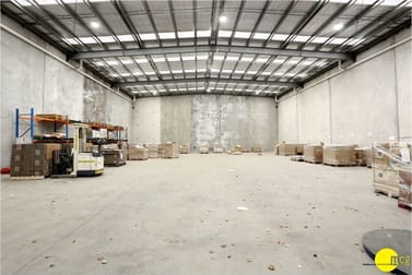 32 Butler Way Tullamarine VIC 3043 - Image 3