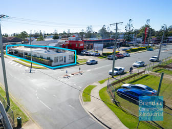 22 Stanley St East Strathpine QLD 4500 - Image 1