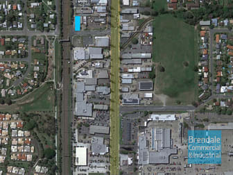 22 Stanley St East Strathpine QLD 4500 - Image 2