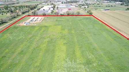 15R Old Gilgandra Rd Dubbo NSW 2830 - Image 1