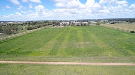 15R Old Gilgandra Rd Dubbo NSW 2830 - Image 2