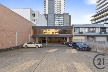 3/125 Castlereagh Street Liverpool NSW 2170 - Image 3