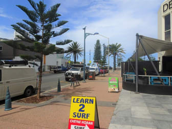 Shop 7/9 Trickett Street Surfers Paradise QLD 4217 - Image 2