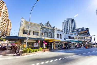 1A Bronte Road Bondi Junction NSW 2022 - Image 1