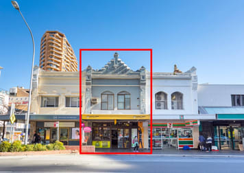 1A Bronte Road Bondi Junction NSW 2022 - Image 3