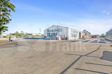 Click to view all images Whole of the property/199-203 Farm Street Kawana QLD 4701 - Image 1