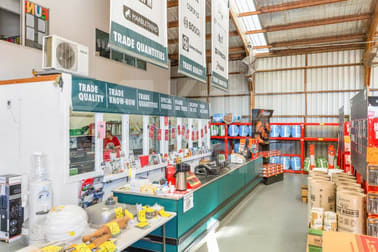 Whole of the property/199-203 Farm Street Kawana QLD 4701 - Image 2