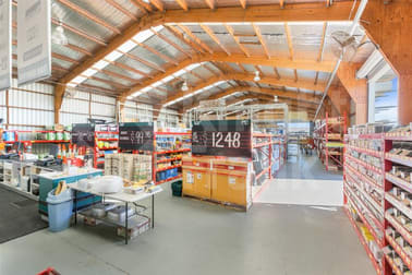 Whole of the property/199-203 Farm Street Kawana QLD 4701 - Image 3